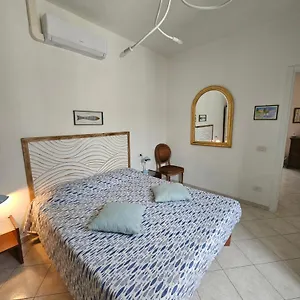  Appartamento L'airone - Casa