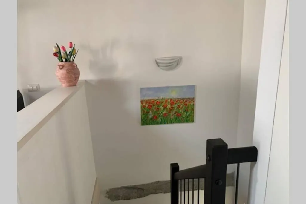 Casetta Al Portico, Relax E Tranquillita Porlezza